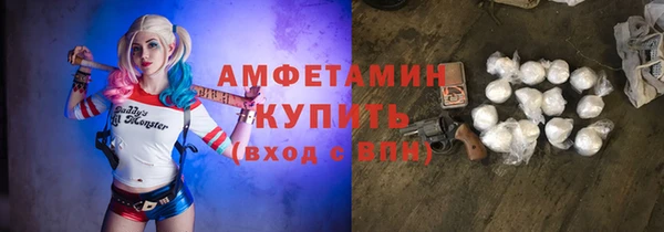 мдпв Киренск