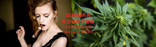 не бодяженный Киреевск