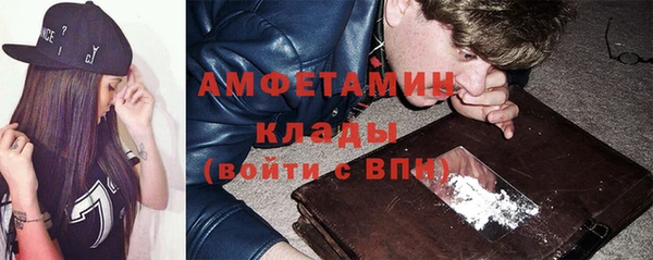 не бодяженный Киреевск