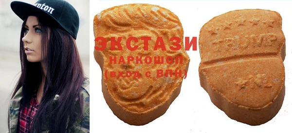 мдпв Киренск